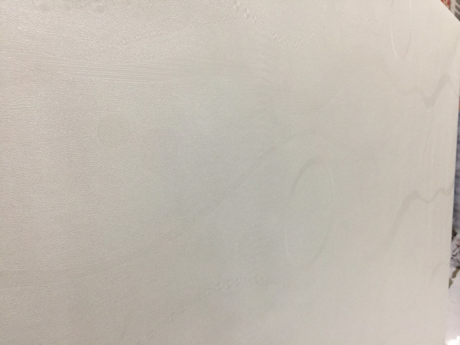 Giấy decal họa tiết tròn khổ 1m2