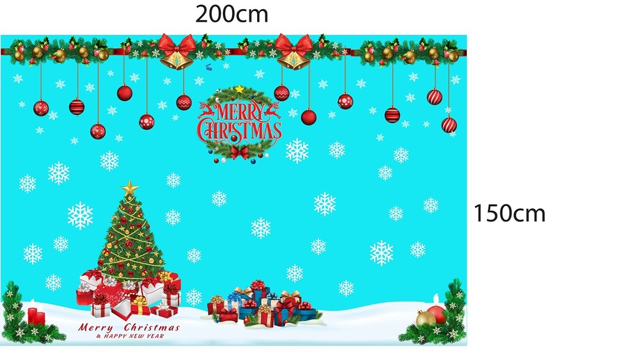 Ảnh sản phẩm - Lala Shop