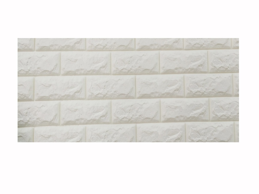 Ảnh sản phẩm - Lala Shop