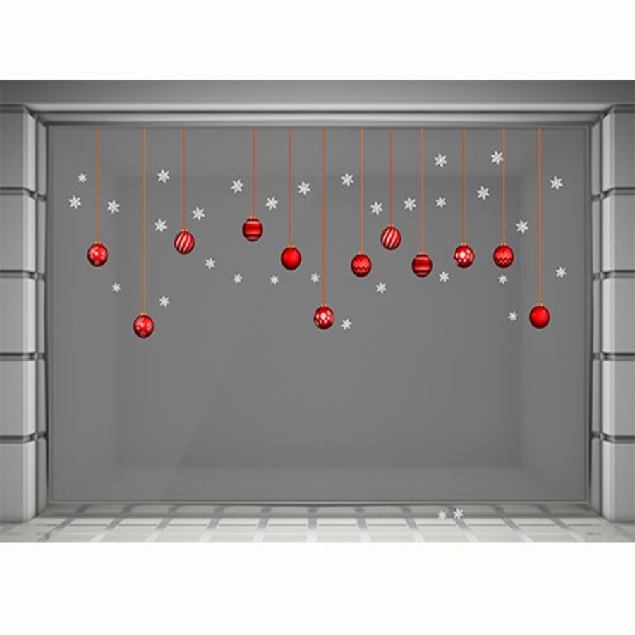 Ảnh sản phẩm - Lala Shop