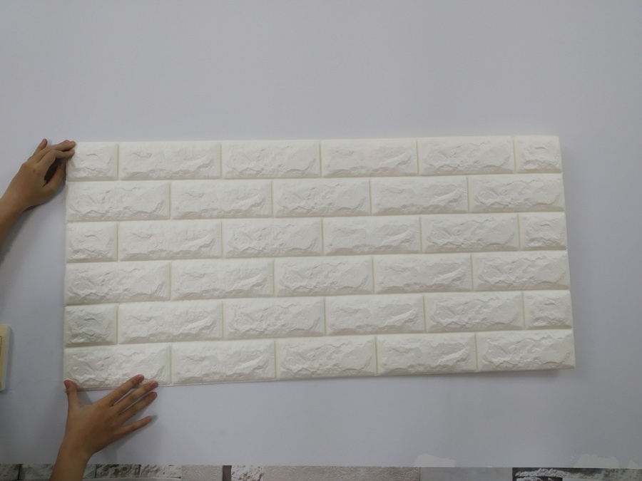 Ảnh sản phẩm - Lala Shop