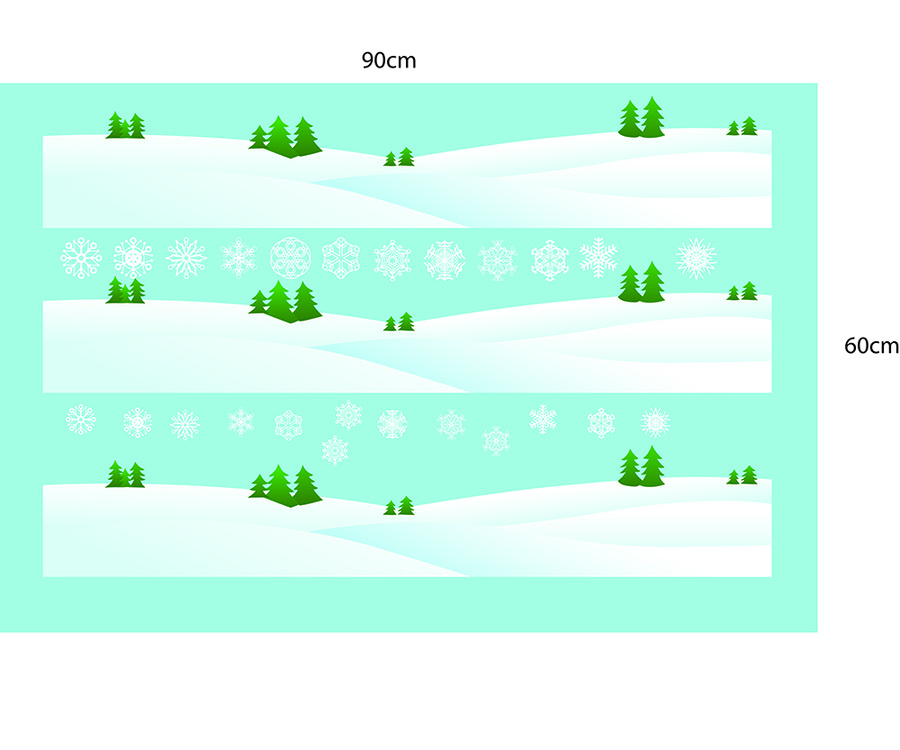 Ảnh sản phẩm - Lala Shop
