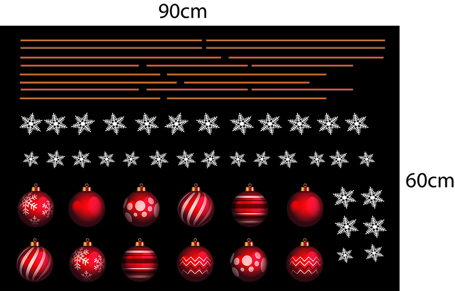 Ảnh sản phẩm - Lala Shop