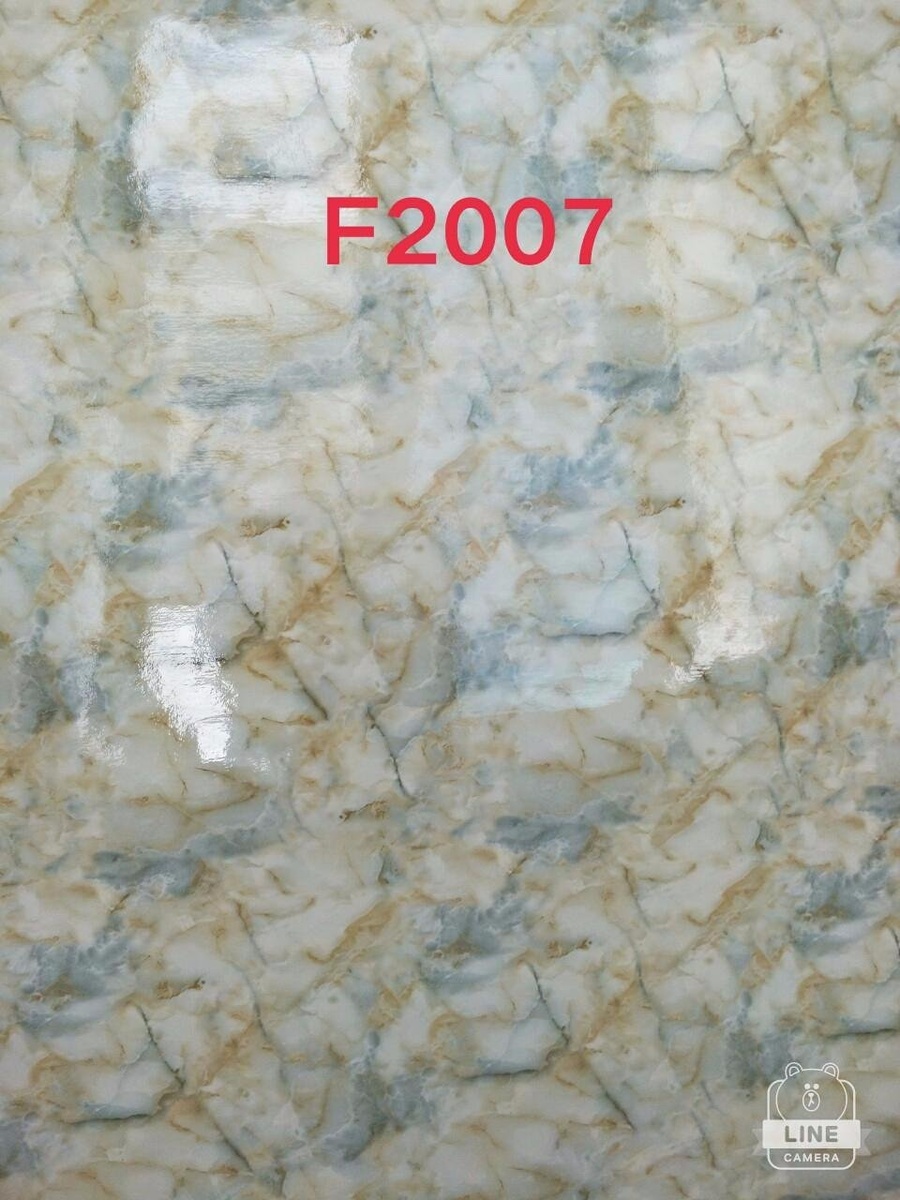 Giấy decal cuộn họa tiết đá xanh 2 khổ 1m2