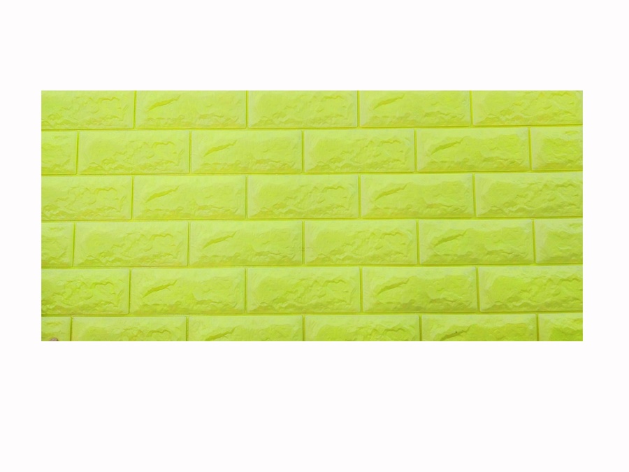 Ảnh sản phẩm - Lala Shop