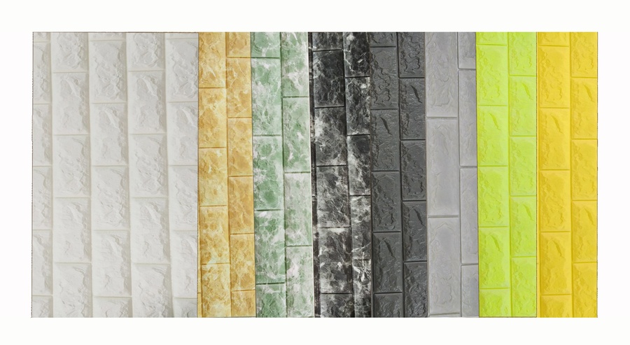 Ảnh sản phẩm - Lala Shop