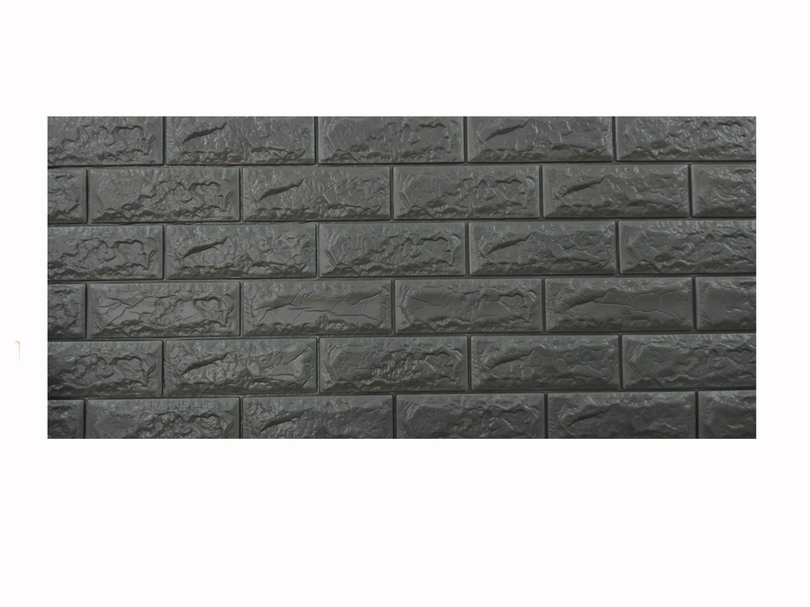 Ảnh sản phẩm - Lala Shop