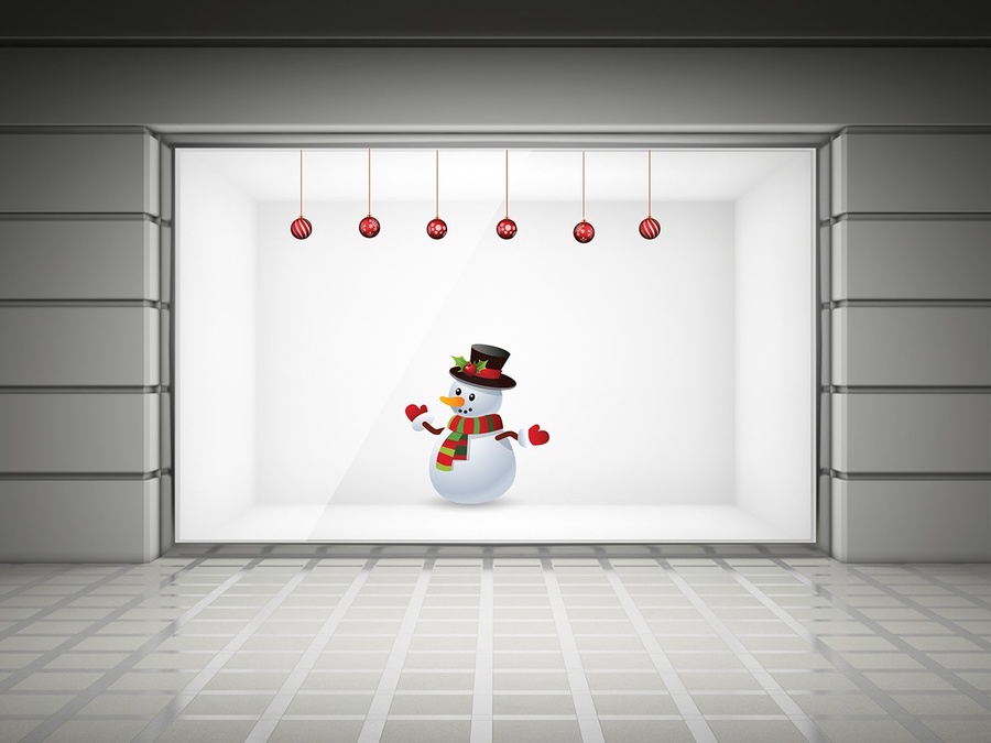 Ảnh sản phẩm - Lala Shop