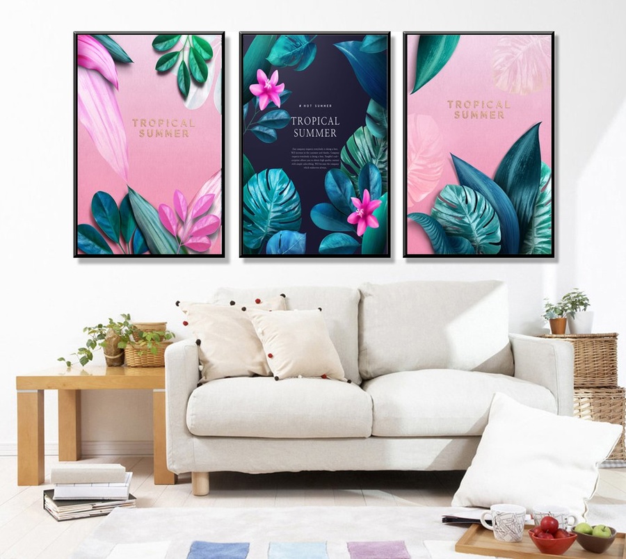 Ảnh sản phẩm - Lala Shop