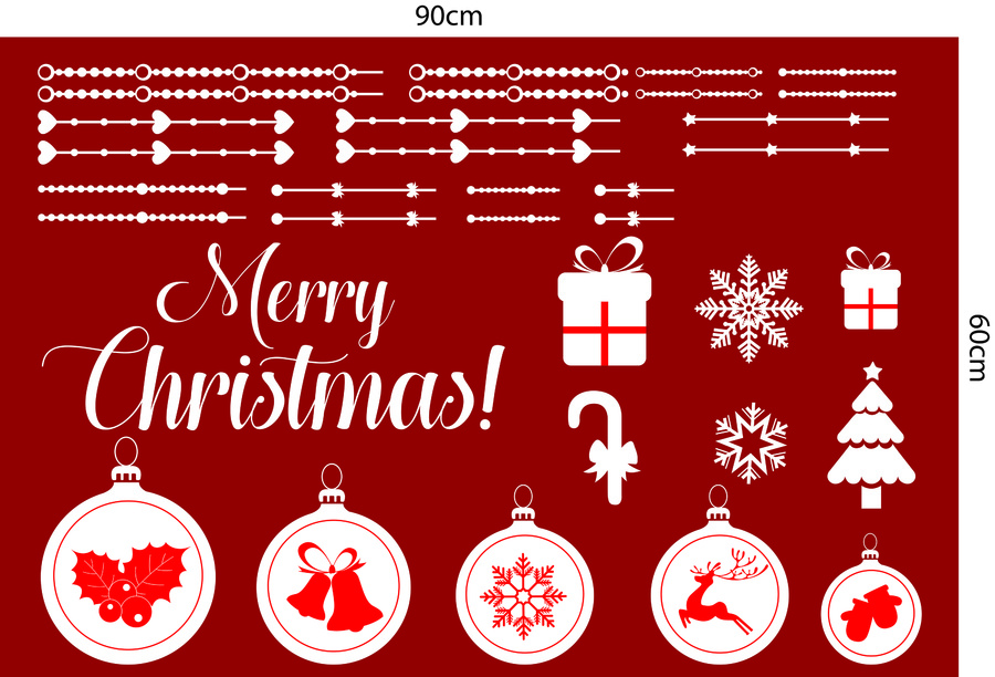 Ảnh sản phẩm - Lala Shop