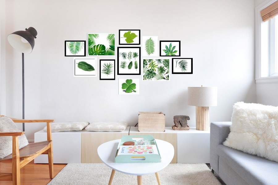 Ảnh sản phẩm - Lala Shop