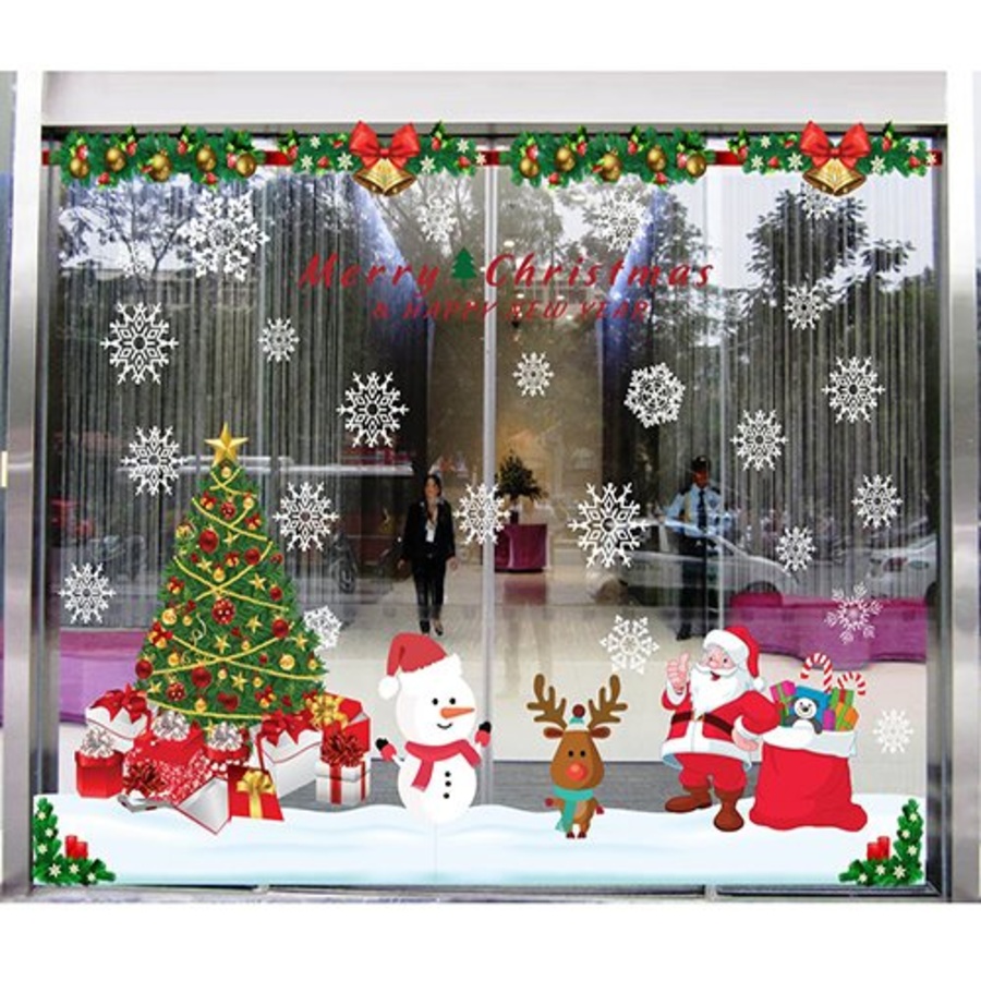 Ảnh sản phẩm - Lala Shop