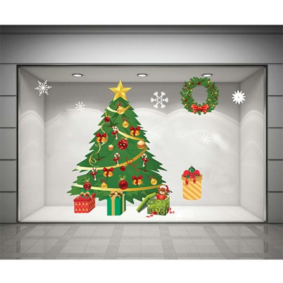 Ảnh sản phẩm - Lala Shop