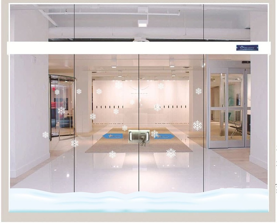 Ảnh sản phẩm - Lala Shop