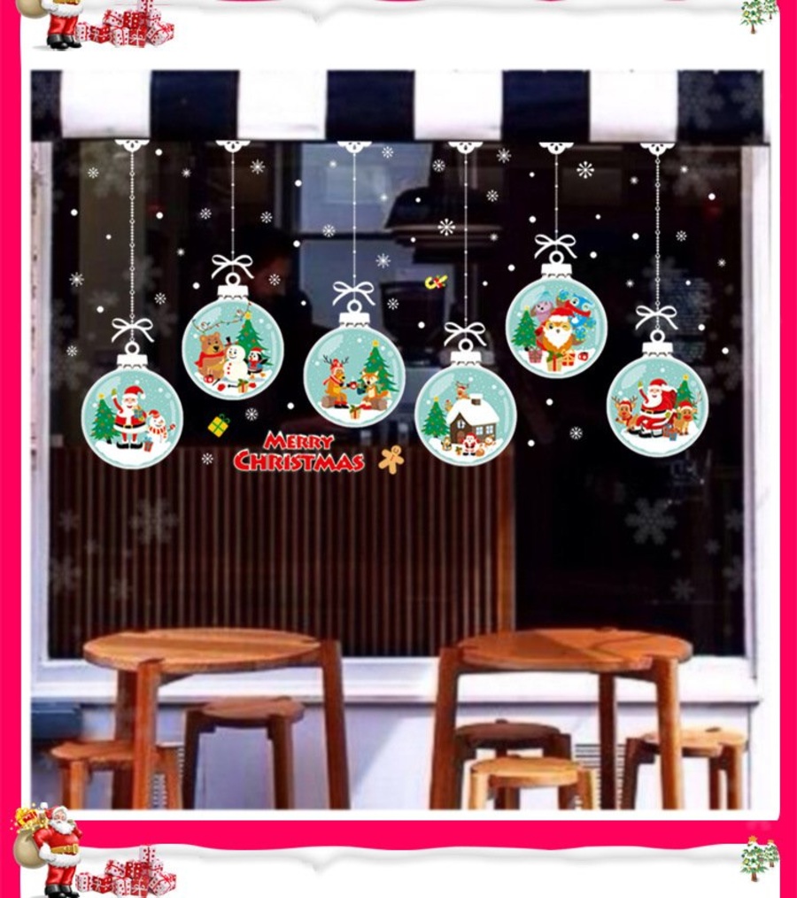 Ảnh sản phẩm - Lala Shop