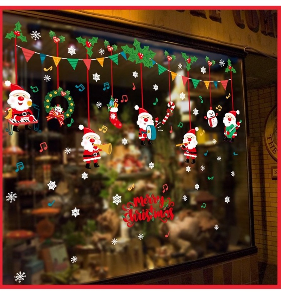 Ảnh sản phẩm - Lala Shop