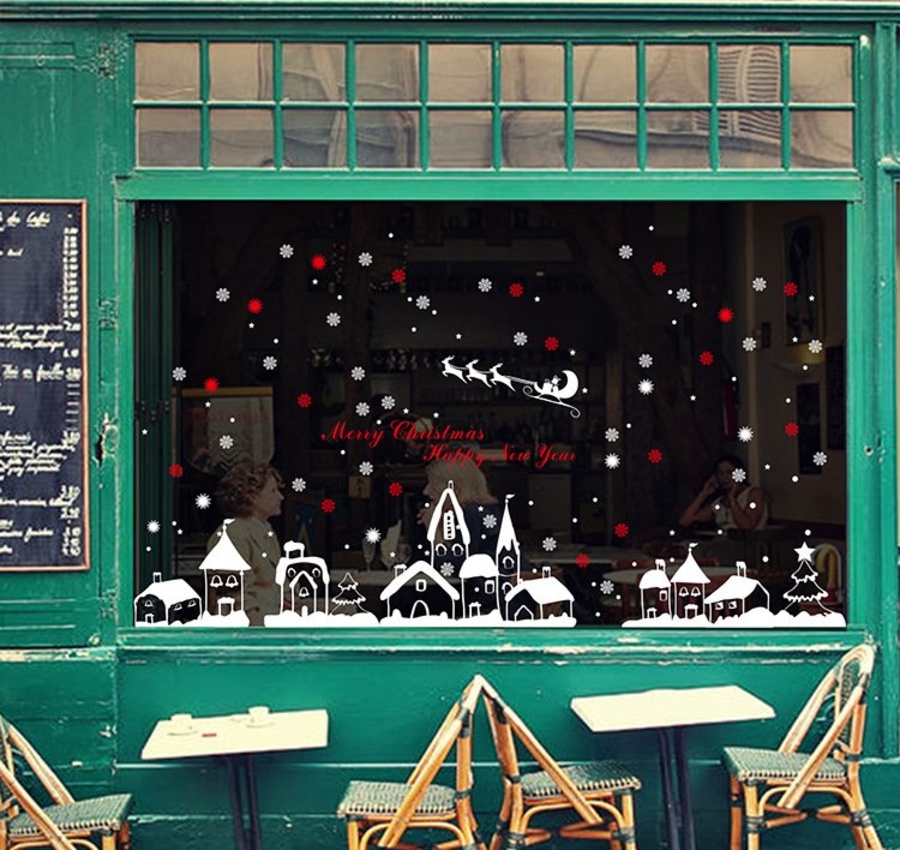 Ảnh sản phẩm - Lala Shop