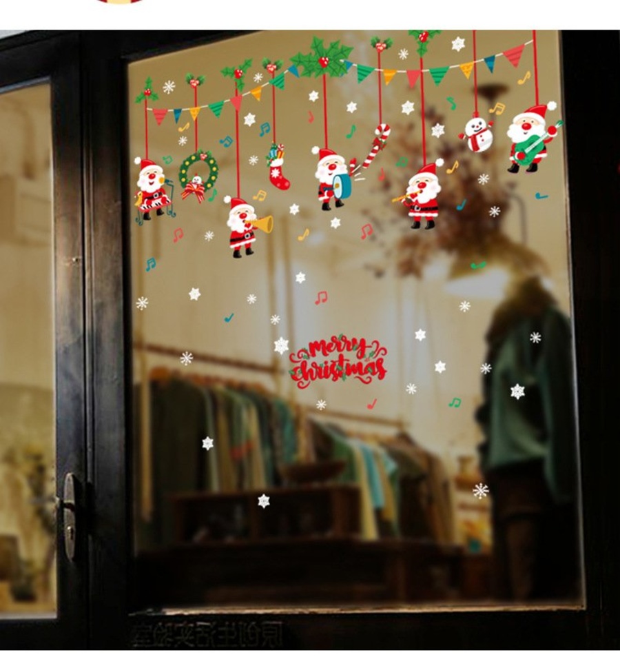 Ảnh sản phẩm - Lala Shop