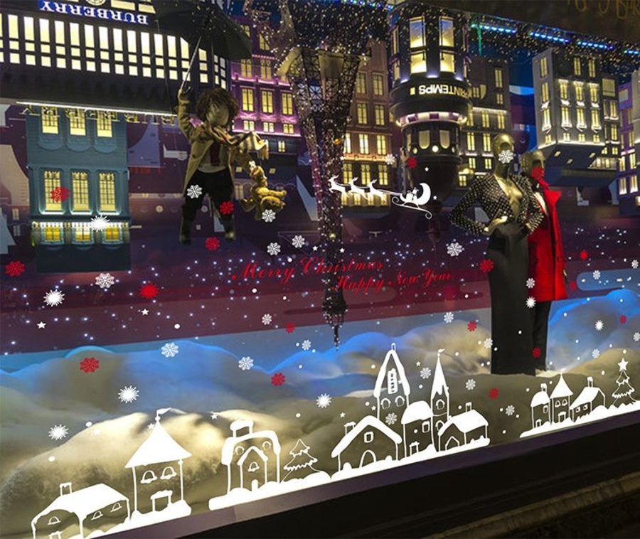 Ảnh sản phẩm - Lala Shop