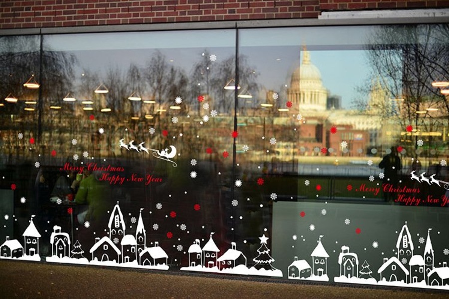 Ảnh sản phẩm - Lala Shop