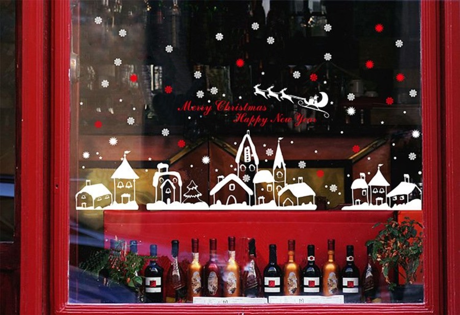 Ảnh sản phẩm - Lala Shop