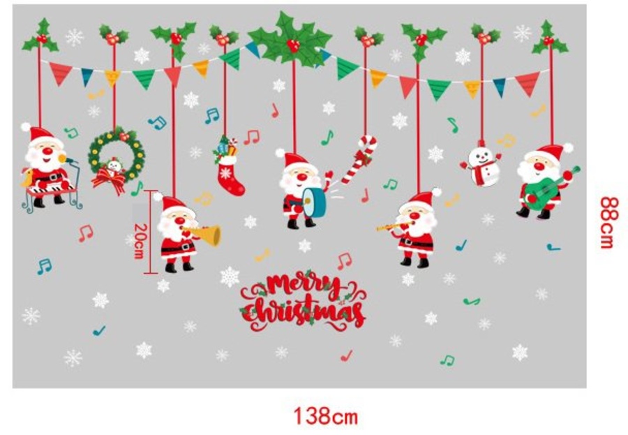 Ảnh sản phẩm - Lala Shop