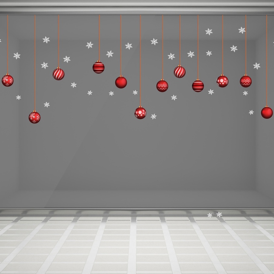 Ảnh sản phẩm - Lala Shop