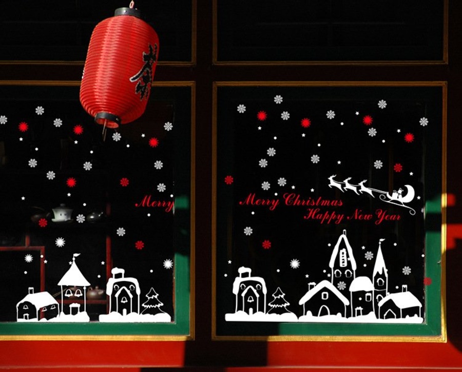 Ảnh sản phẩm - Lala Shop