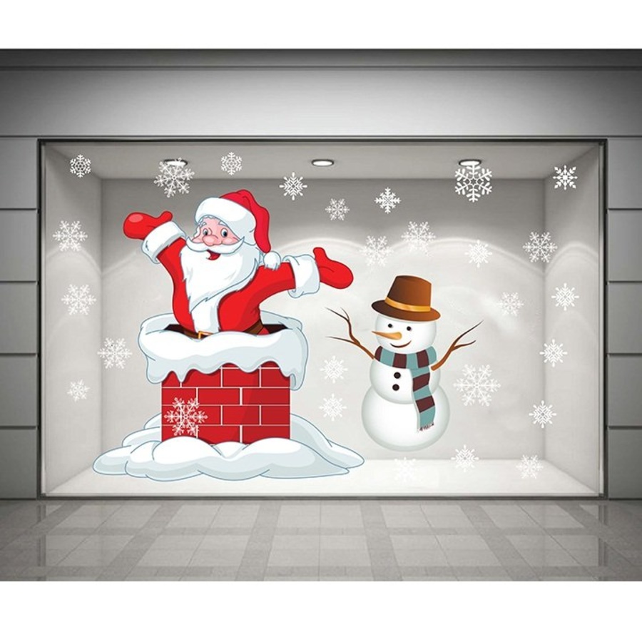 Ảnh sản phẩm - Lala Shop