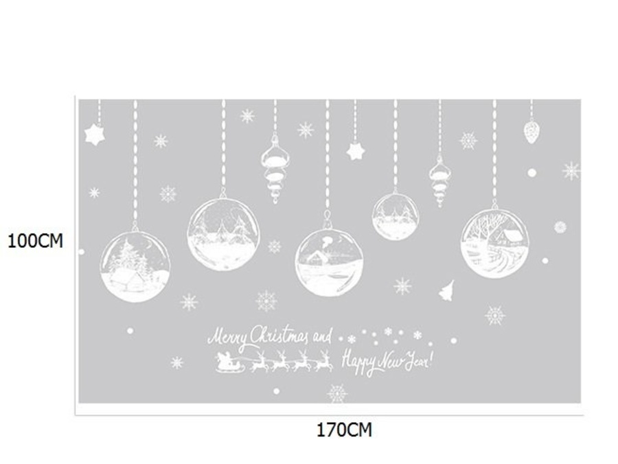 Ảnh sản phẩm - Lala Shop