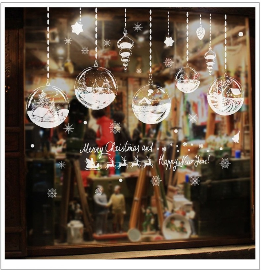 Ảnh sản phẩm - Lala Shop