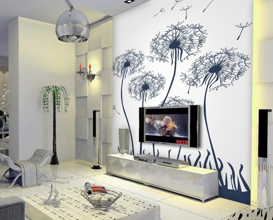 Ảnh sản phẩm - Lala Shop