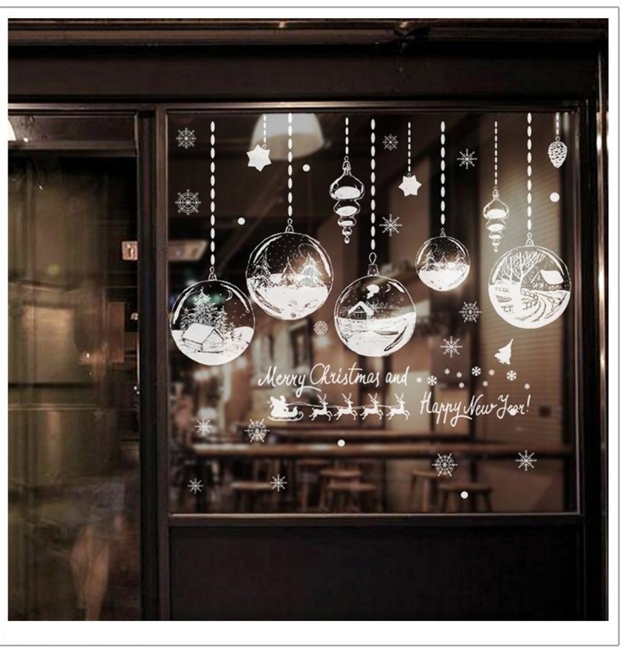 Ảnh sản phẩm - Lala Shop