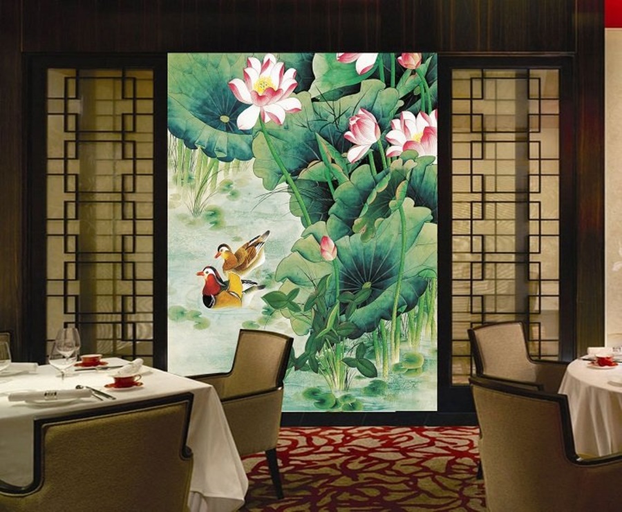 Ảnh sản phẩm - Lala Shop