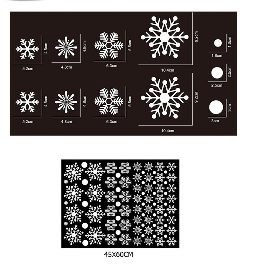 Ảnh sản phẩm - Lala Shop