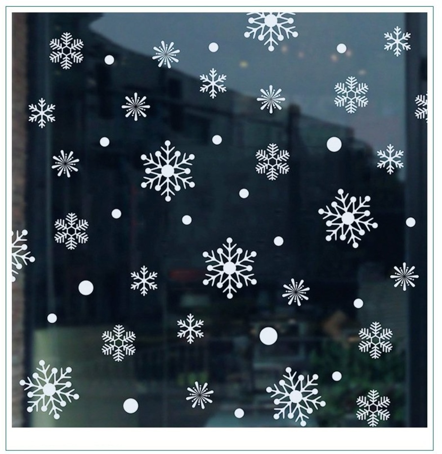 Ảnh sản phẩm - Lala Shop