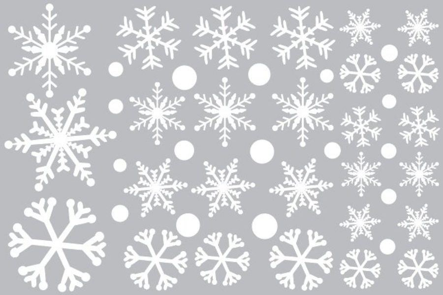 Ảnh sản phẩm - Lala Shop