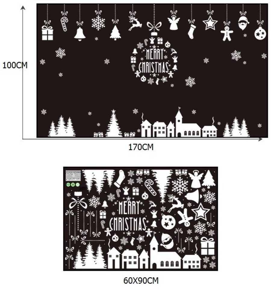 Ảnh sản phẩm - Lala Shop