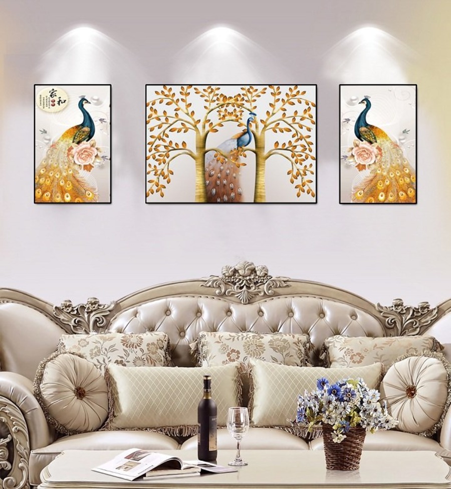 Ảnh sản phẩm - Lala Shop