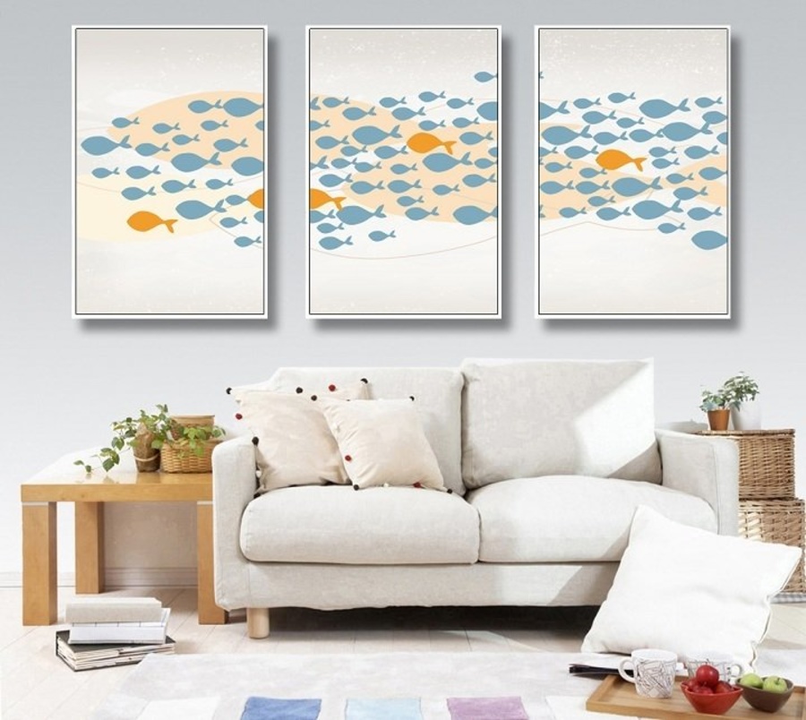 Ảnh sản phẩm - Lala Shop