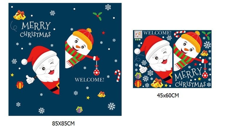 Ảnh sản phẩm - Lala Shop