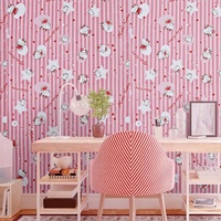 Giấy Decal Cuộn Khổ Lớn