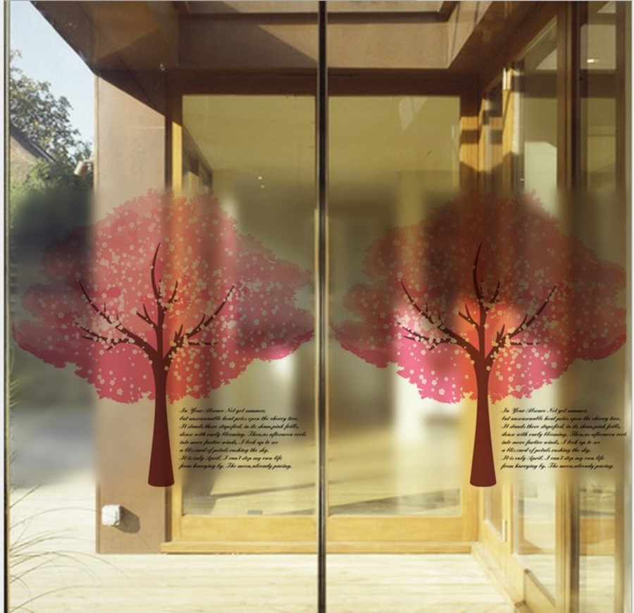 Ảnh sản phẩm - Lala Shop