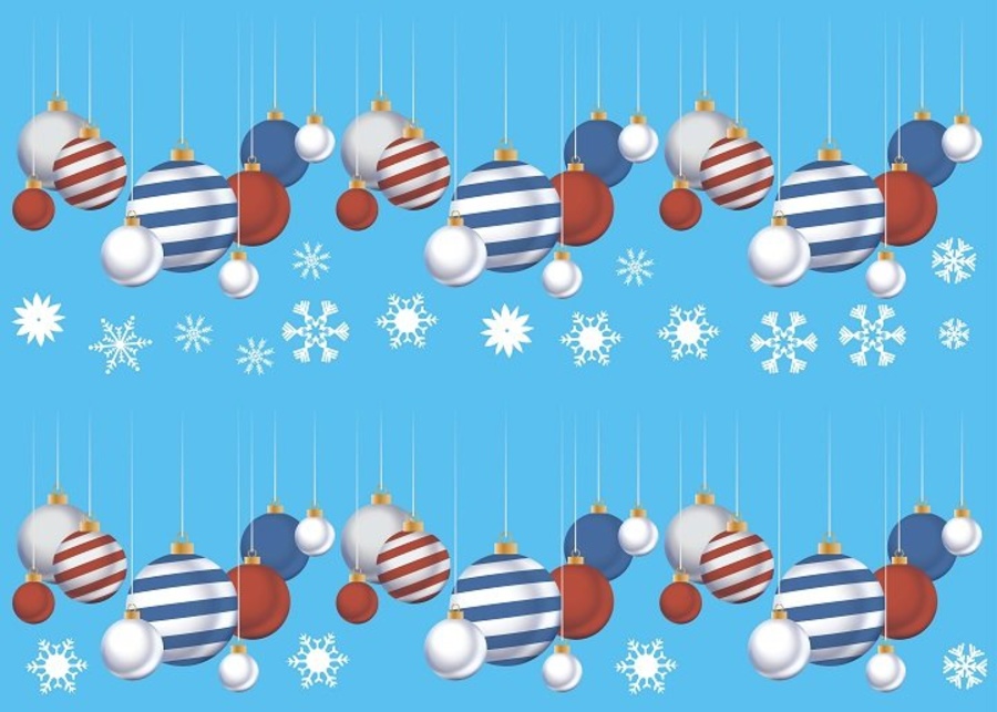 Ảnh sản phẩm - Lala Shop