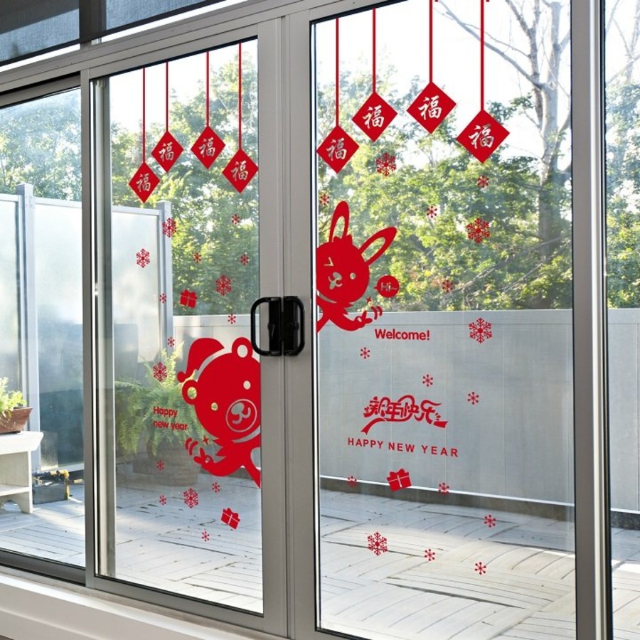 Ảnh sản phẩm - Lala Shop