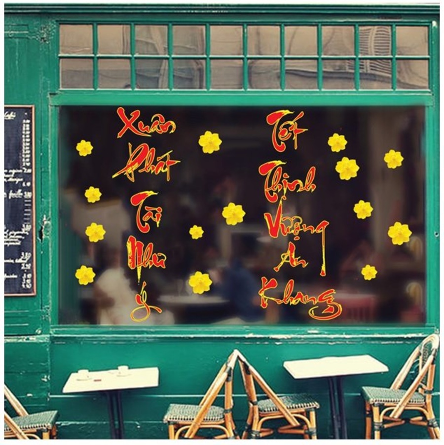 Ảnh sản phẩm - Lala Shop