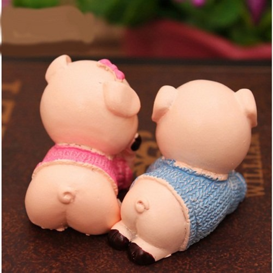 Ảnh sản phẩm - Lala Shop