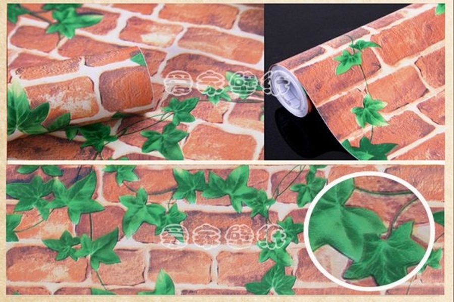 Ảnh sản phẩm - Lala Shop