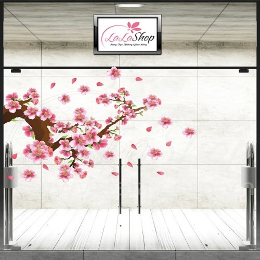 Ảnh sản phẩm - Lala Shop