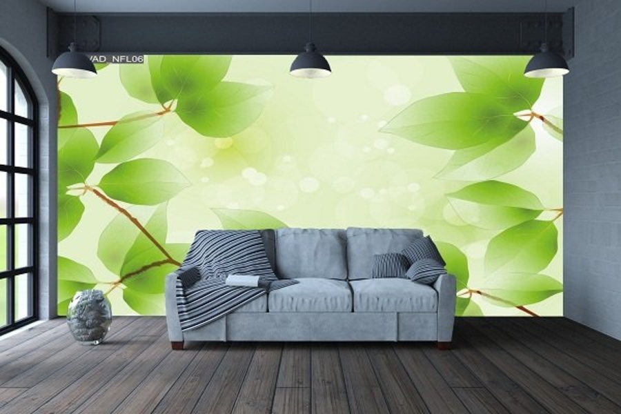 Ảnh sản phẩm - Lala Shop